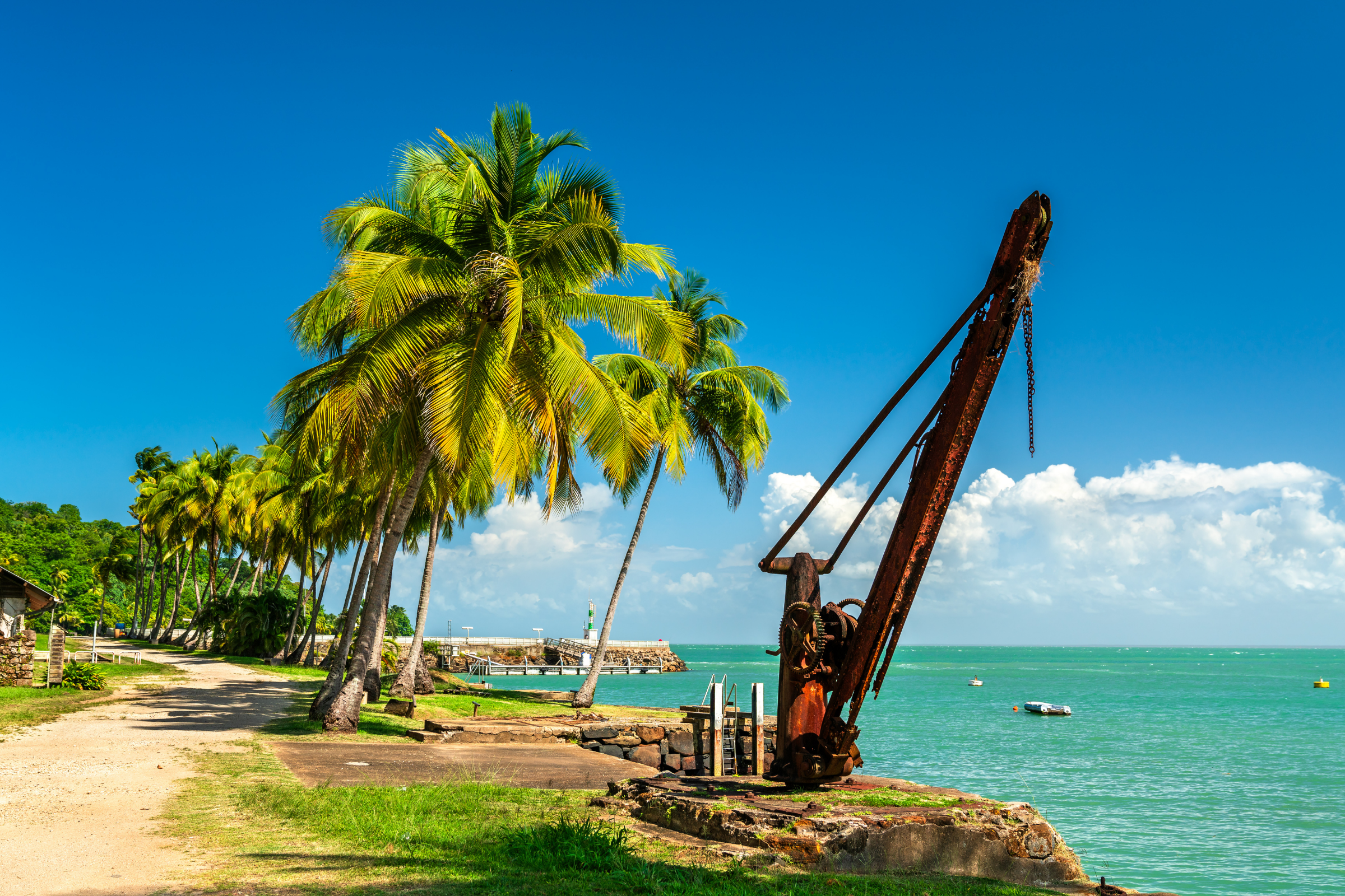 ile royale, salvation islands.webp